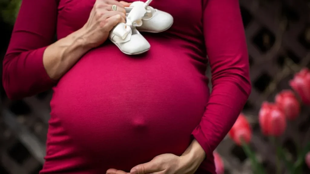 ABD’de bebek ölümleri rekor seviyede azaldı