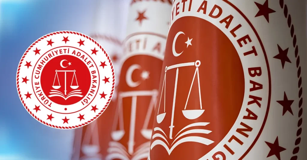 Adalet Bakanlığı, sözleşmeli 900 icra katibi alımı yapacak