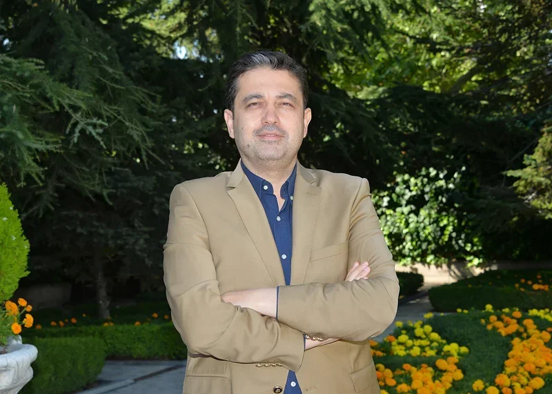 Aile yardımı ödeneğinde 3 aylık sınır aşıldı