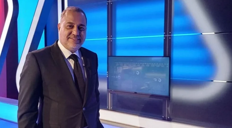 Arca Çorum FK'dan loca ve kombine fiyatları açıklaması