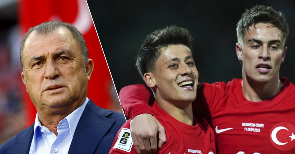 Arda ve Kenan dünyanın zirvesine çıkabilir