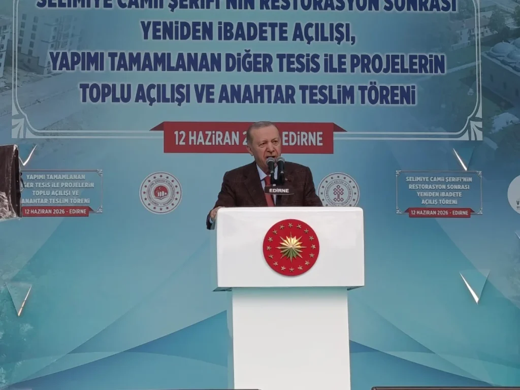 Bazıları koltuklarını korumak için ayaklanmaktan bahsediyor