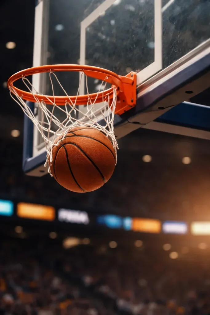 Beşiktaş GAİN'e EuroLeague daveti
