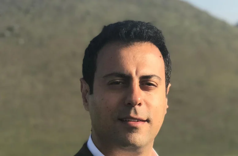 "Bulutlar çalınmıyor, iklim eylemi için şimdi harekete geçilmeli"