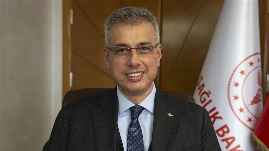 Bütün anne adaylarımıza bir ebemizi görevlendiriyoruz