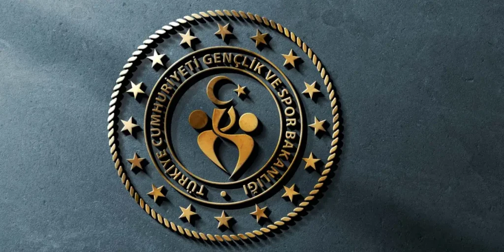 GSB'nin 2 bin 610 personel alımı sonuçları erişime açıldı