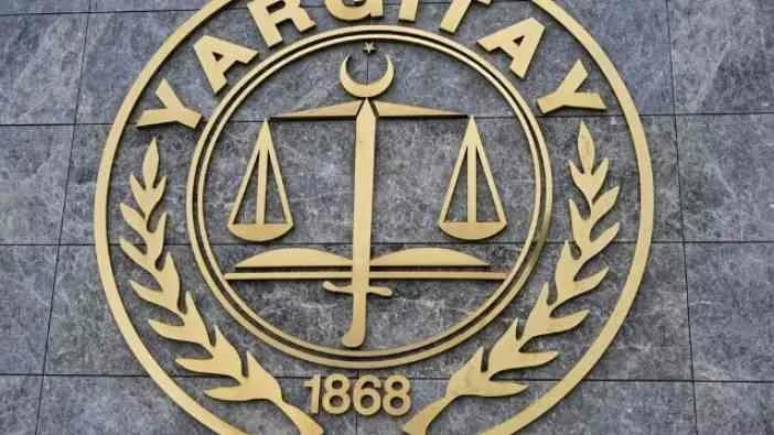 Hafta tatilleri izin süresinden düşülemeyecek