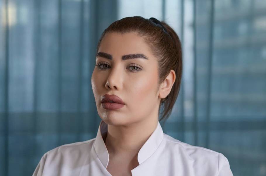 Yöntemin işleyişi ve klinik altyapısı hakkında konuşan Peransa Estetik Merkezi