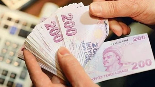 IPARD kapsamında girişimcilere 375 milyon liralık hibe desteği