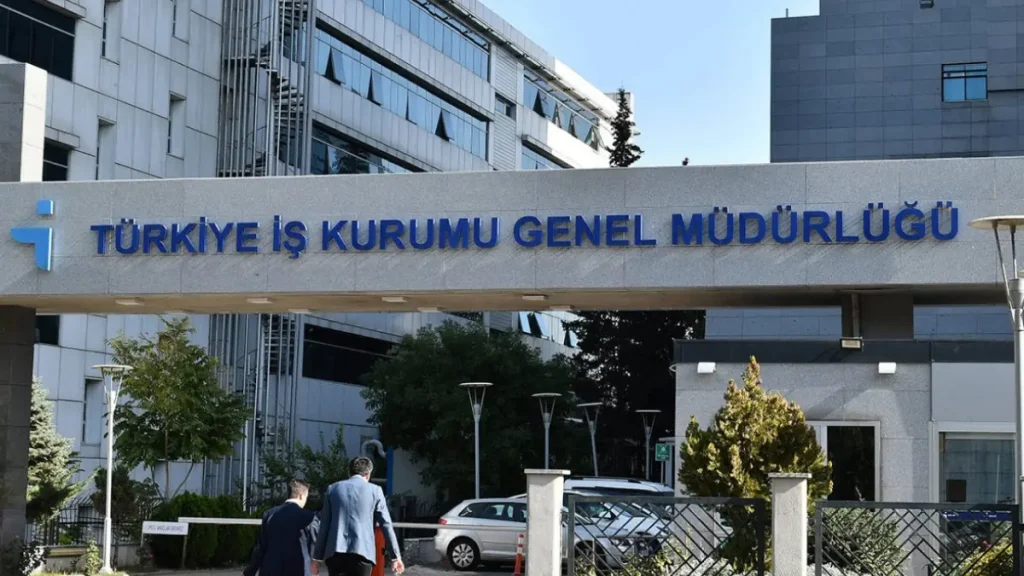 İŞKUR'dan 5 ayda 590 bine yakın kişiye istihdam desteği