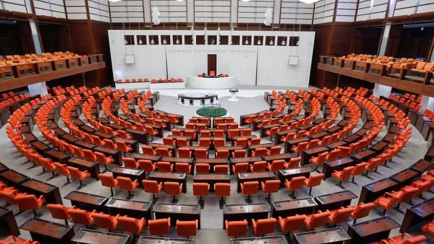 İnternet haber siteleri için yeni dönem başlıyor