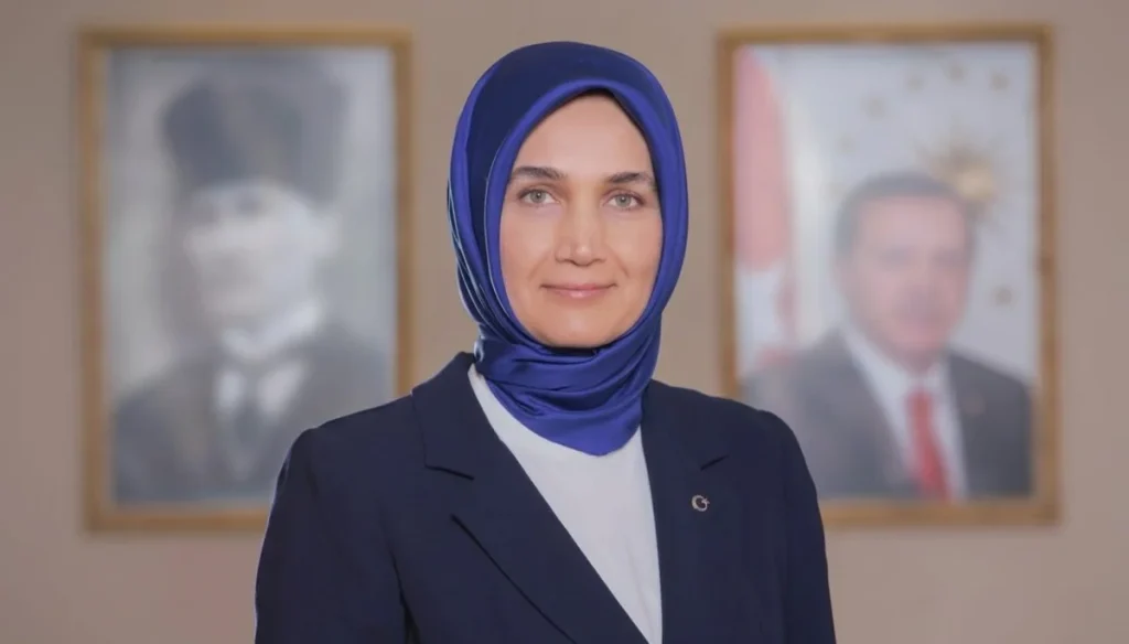 Jandarma, huzur ve güvenliğinin teminatlarından biridir