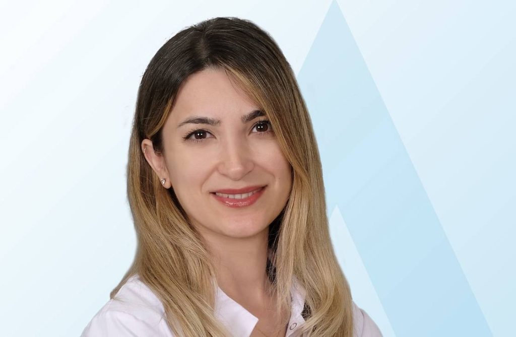 Uzmanlar, yaz aylarının gelmesiyle vaka sayısında artış yaşanan kırım kongo