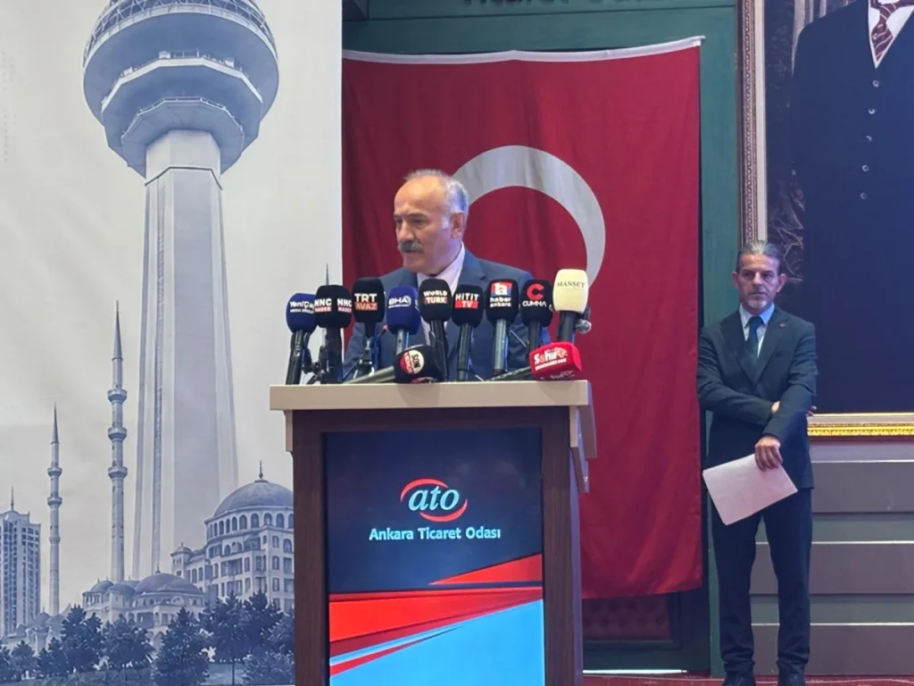 “Lekelenmeme hakkını haberin merkezinde tutmalıyız”