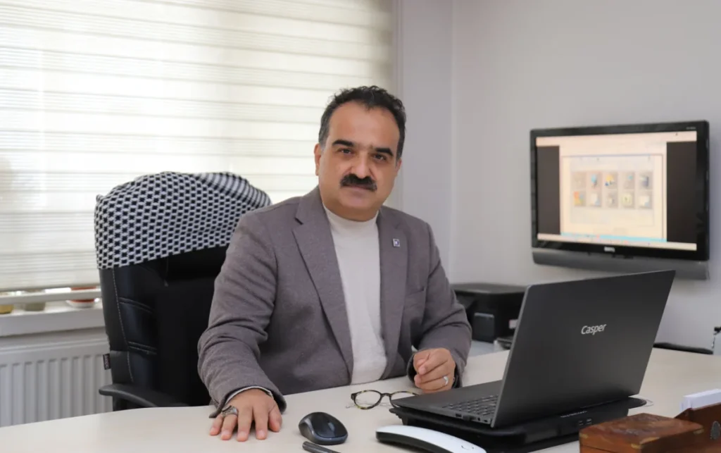 Ödediğiniz Vergi Geri Gelir mi?''