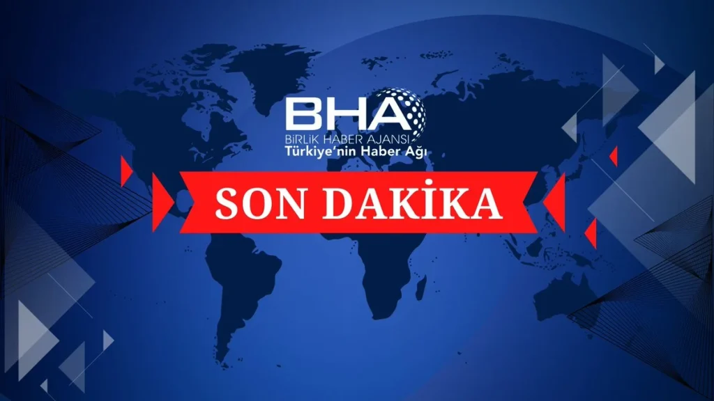 Otokoç Genel Müdürlüğü'ne silahlı saldırı: Soruşturma başlatıldı