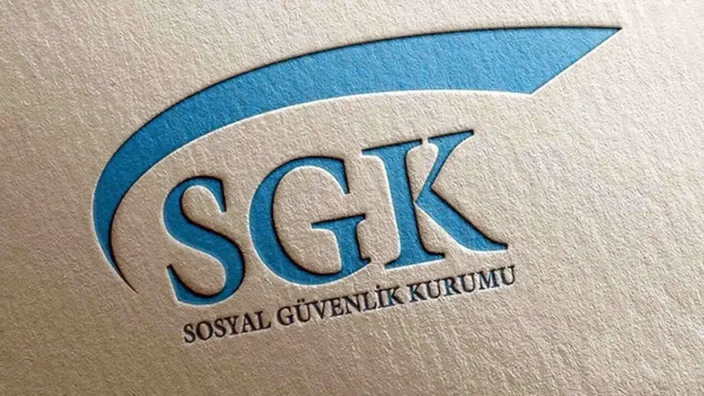 SGK'dan geri ödeme kapsamına yeni ilaçlar