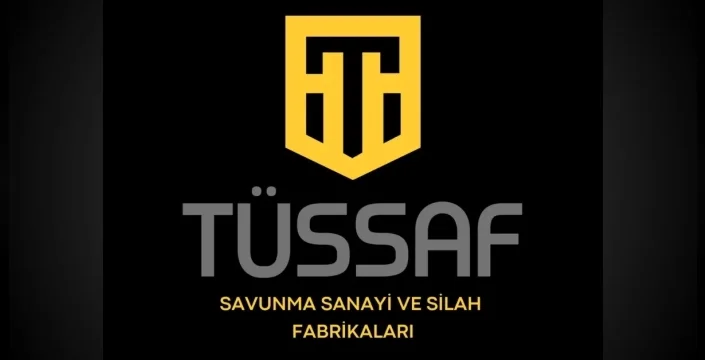TÜSSAF'tan 5 bin kişilik istihdam hamlesi