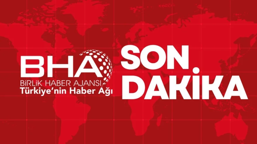 YSK’dan CHP’nin başvurusuna gerekçeli ret