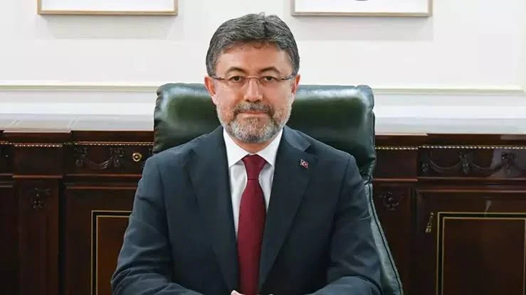 115 yangının 110'u tamamen kontrol altına alındı