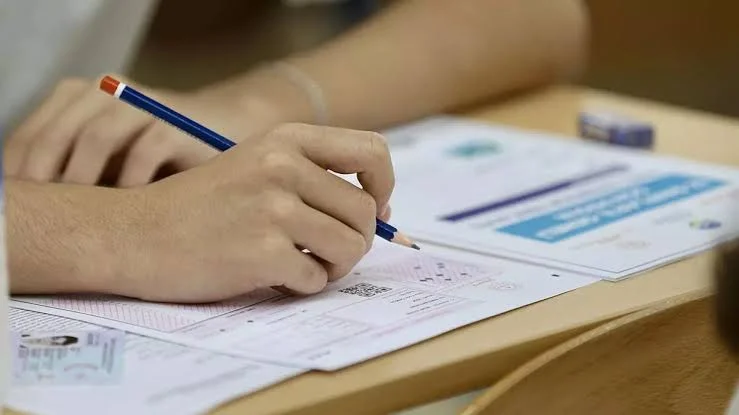 2026-YKS cevap kağıtları ve aday yanıtları görüntülenebiliyor