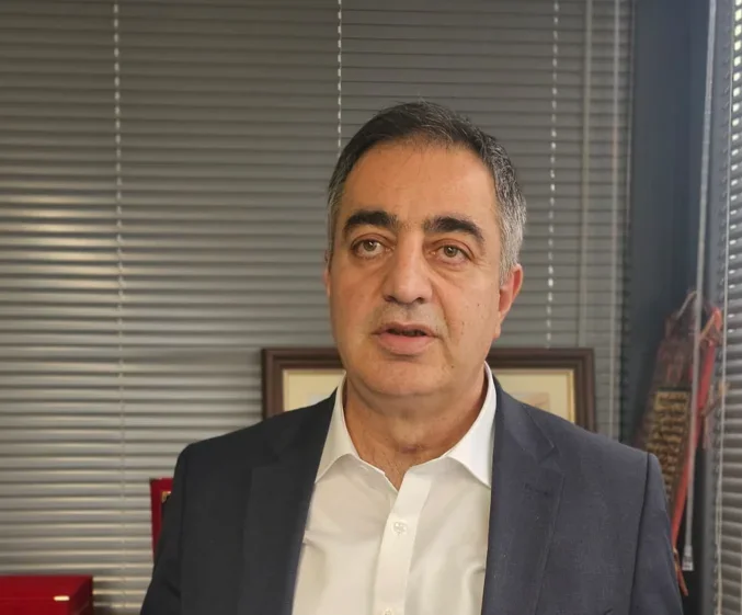 Ankara NATO Zirvesi: Trump, Erdoğan ve Putin üçgeninde Avrupa'nın güvenlik meselesi