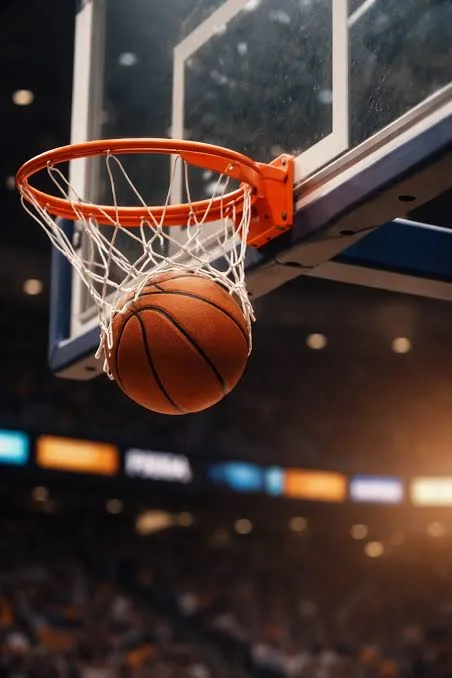 Euroleague'de yeni sezon perdesi açılıyor