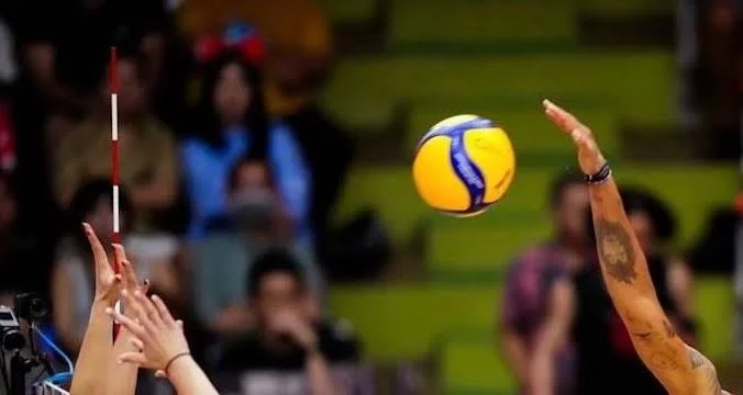 Filenin Sultanları Kanada engelini aştı: VNL'de yarı final zamanı