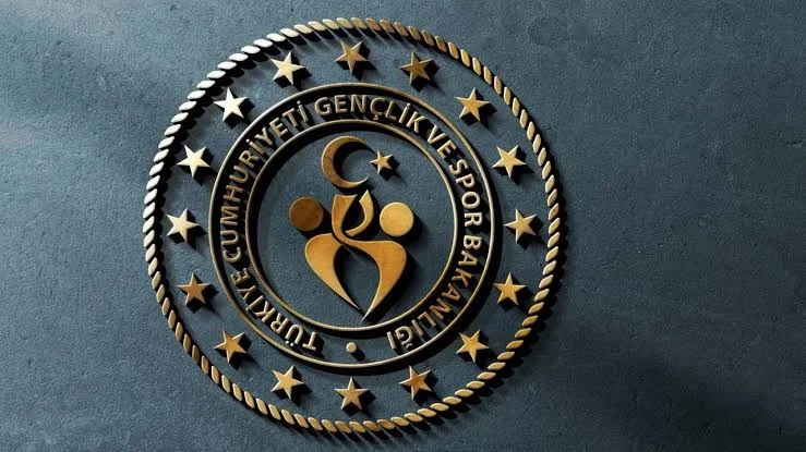 Gençlere yaz boyunca ücretsiz konaklama fırsatı