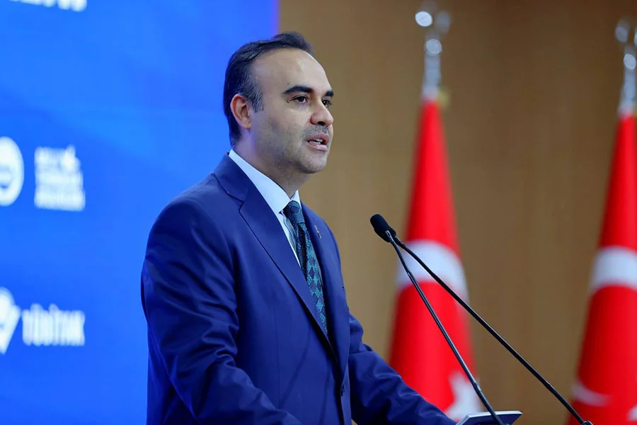 Gençlerimiz madalyalarla dönmeye devam ediyor