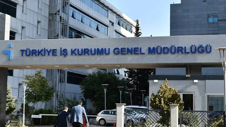 İŞKUR 6 ayda 723 binden fazla kişiyi işe yerleştirdi