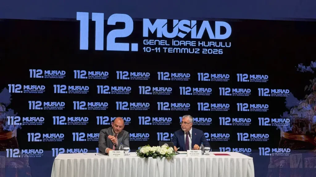 İsg harcamalarında kamu modeli geliyor!