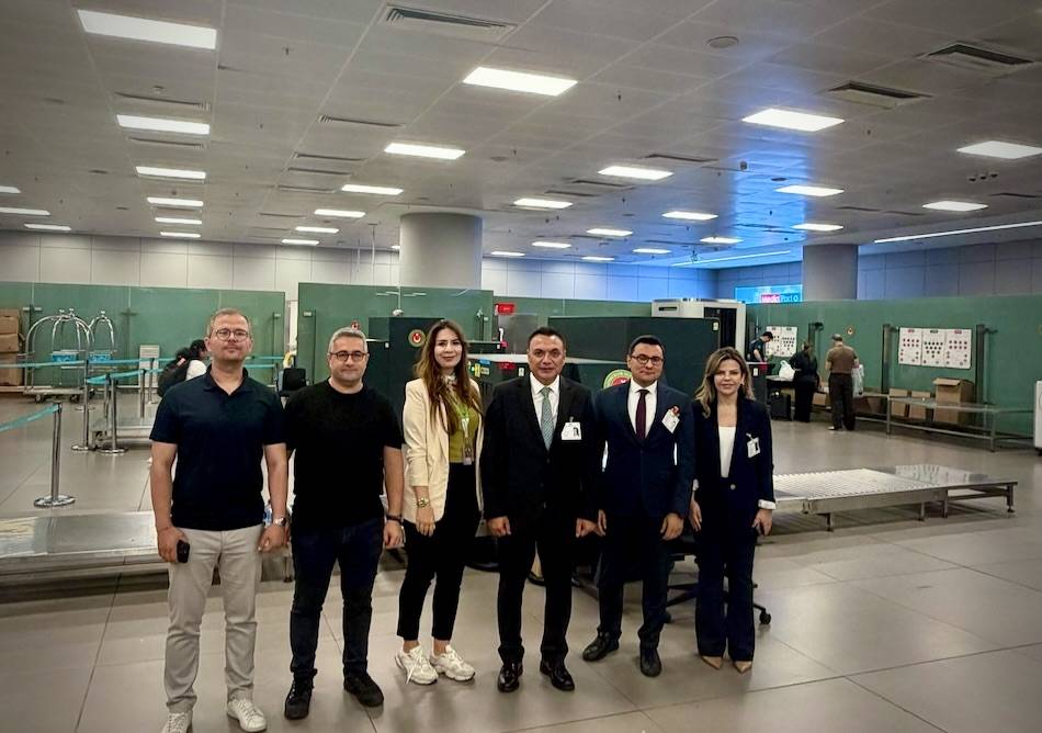 Kaçak İmplant...Dental İmplant Sanayici ve İş İnsanları Derneği (İMPLANTDER), Ticaret