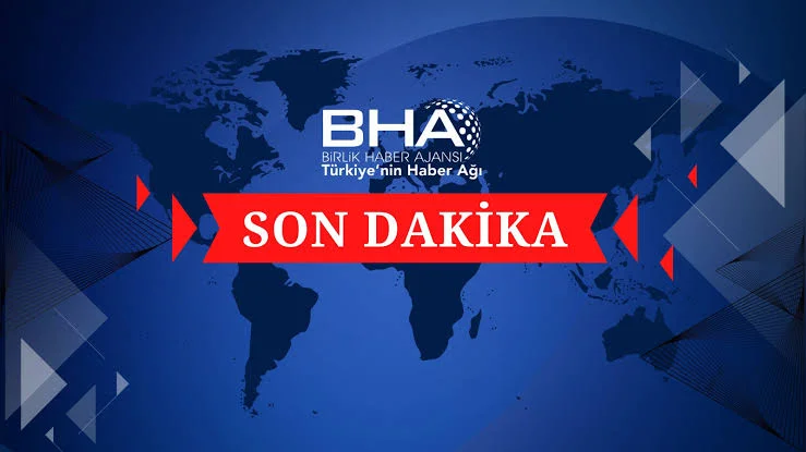 Kahramanmaraş’taki okul saldırısına ilişkin iddianame hazırlandı