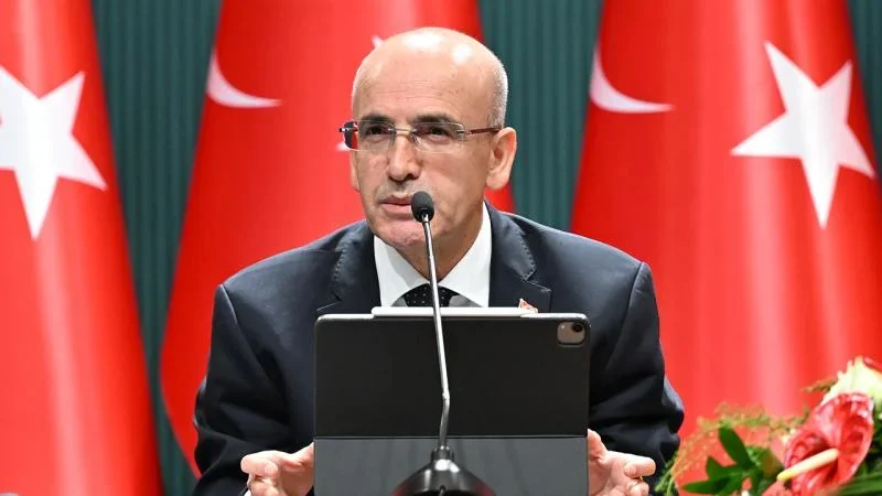Kalıcı ve sürdürülebilir iyileşme desteklenmektedir