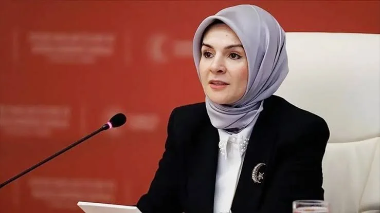 Kıyafet üzerinden insanları aşağılamak ayrımcılıktır