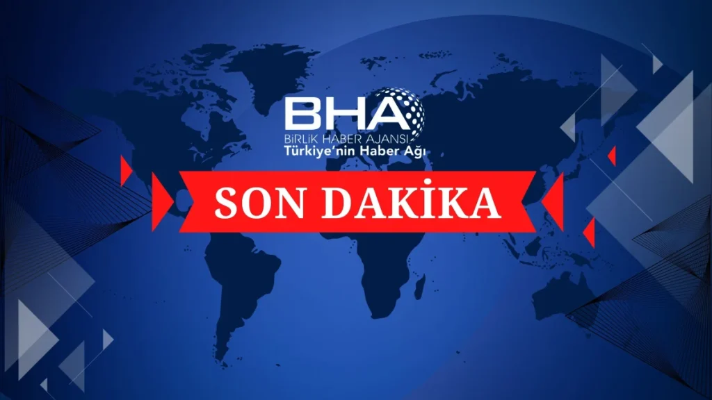 Macron Suriye'deyken otelinin yakınında peş peşe patlamalar