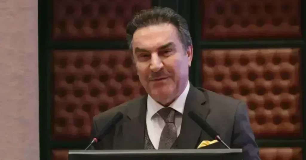 "NATO Zirvesi’nin Ankara Açısından Anlamı"