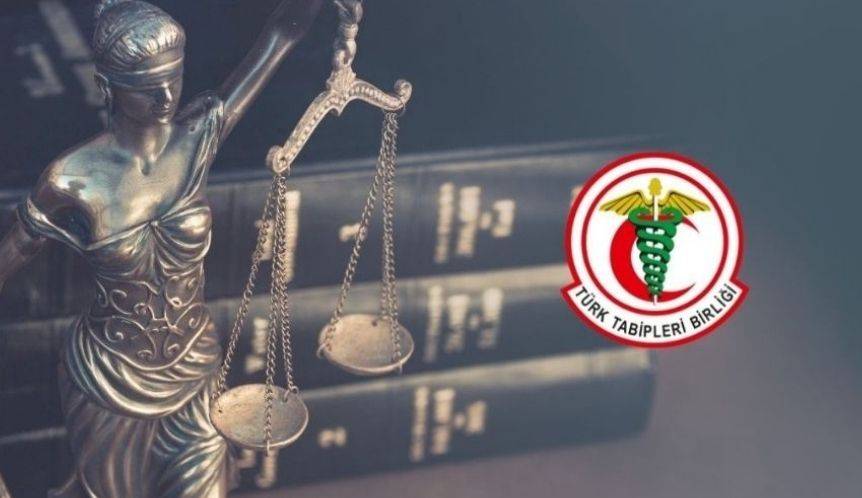 Türk Tabipleri Birliği'nin Ayakta Teşhis ve Tedavi Yapılan Özel Sağlık