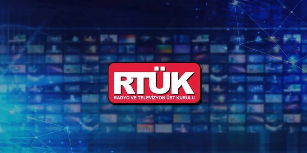 RTÜK'ten NATO Zirvesi öncesi yayıncılara uyarı