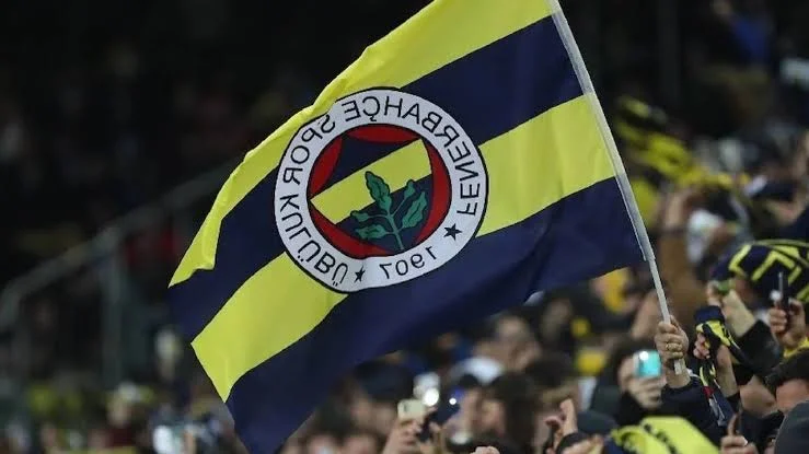 Sarı-Lacivertliler Şampiyonlar Ligi'nde bir üst tur peşinde