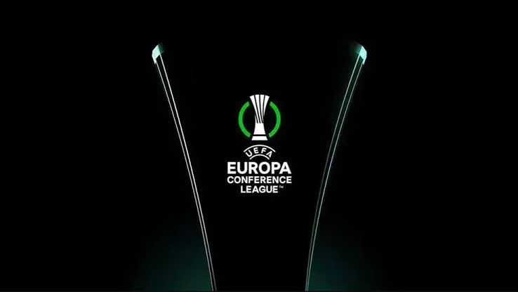 UEFA Konferans Ligi’nde gol yağmuru: 40 maçta 100’den fazla gol