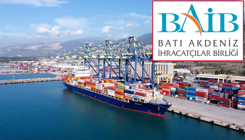 Yüzde 41 artışla 274,5 milyon dolar