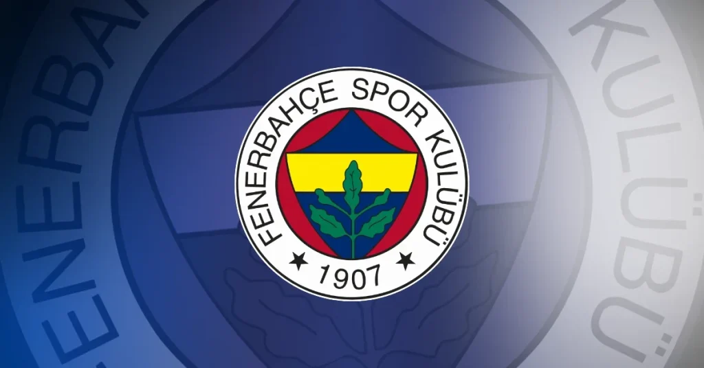 18 yıl sonra Şampiyonlar Ligi bileti