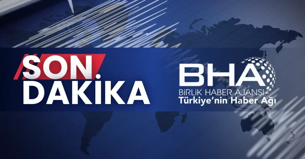 270 kişi için kurtarma çalışması