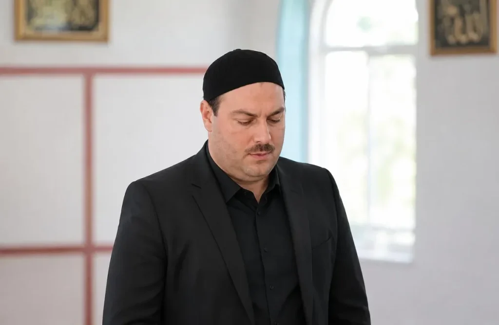 54 şüpheli hakkında gözaltı kararı
