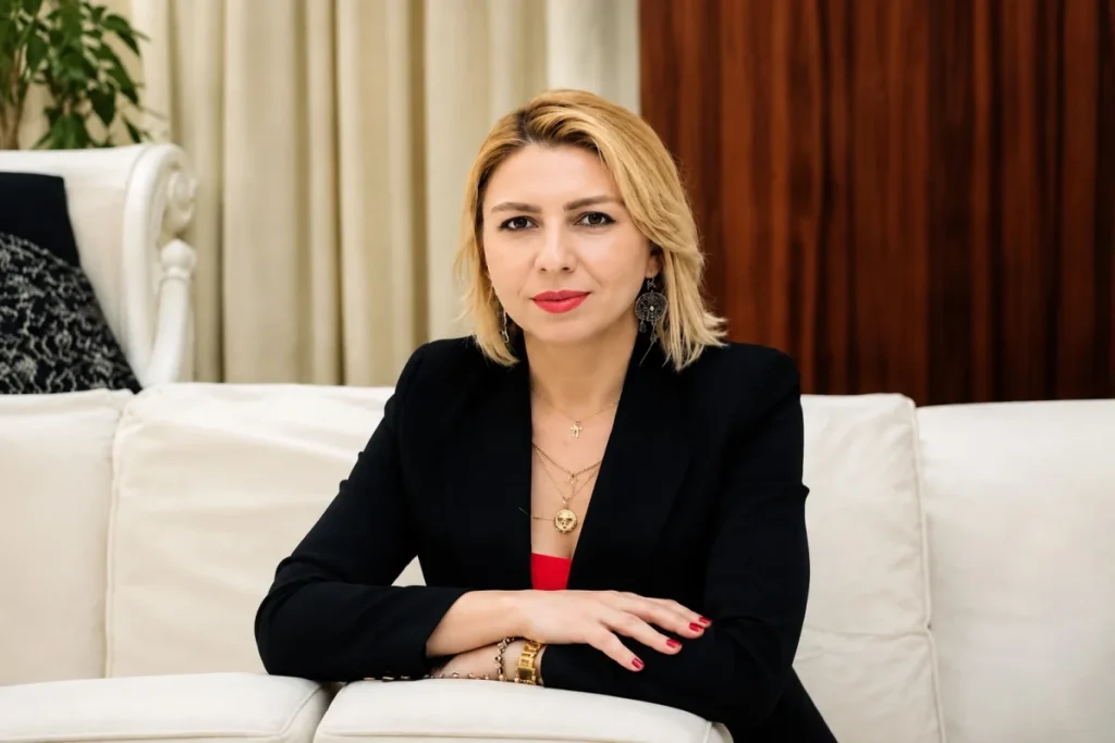 "Azerbaycan'ın Temel Halk Çalgıları ve Âşık Müziği"