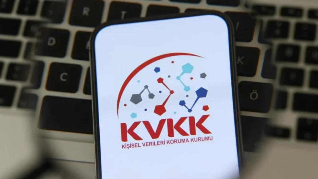 Banka hesap bilgisinin kullanılması hukuka uygun bulundu