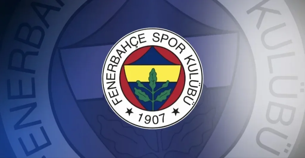 Fenerbahçe, tur yolunda ilk sınavına çıkıyor