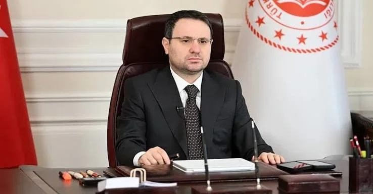 Hiçbir faili meçhul dosya kaderine terk edilmeyecek